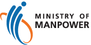 Ministry of Manpower (Singapore)